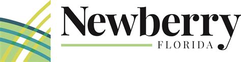 newberry utilities|UBS Utilities Management .
